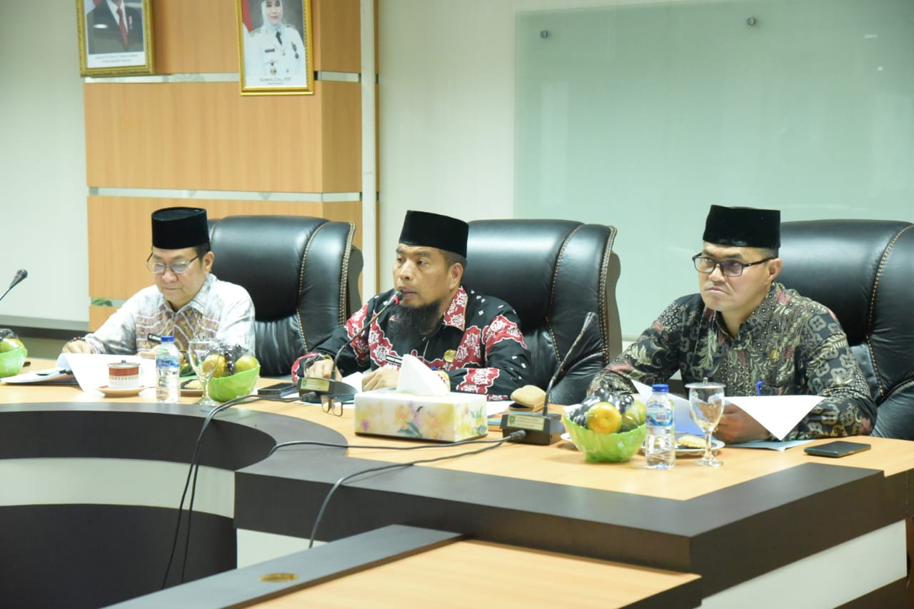 https://diskominfotik.bengkaliskab.go.id/asset/berita/original/16173737254-img-20250508-wa0001.jpg