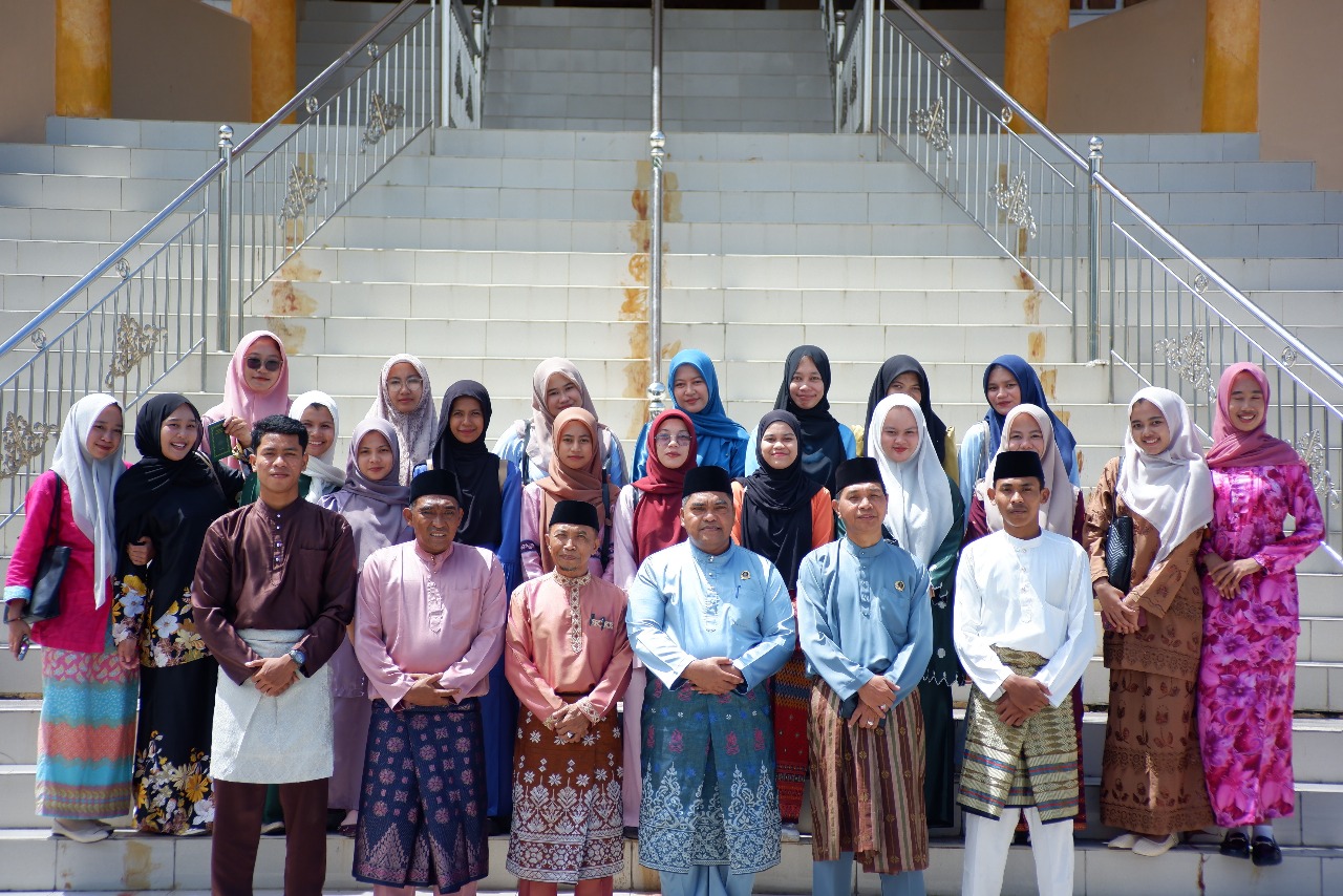 https://diskominfotik.bengkaliskab.go.id/asset/berita/original/1622422197-img-20251024-wa0014.jpg