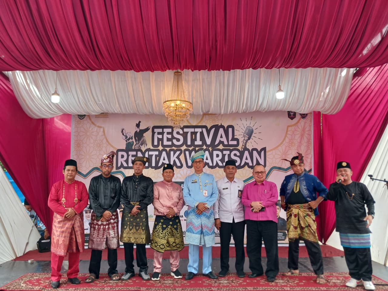 https://diskominfotik.bengkaliskab.go.id/asset/berita/original/16359409429-img_7806.jpeg