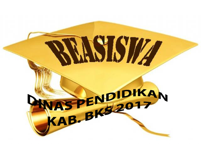 https://diskominfotik.bengkaliskab.go.id/asset/berita/original/16805294016-rahamamam.jpg