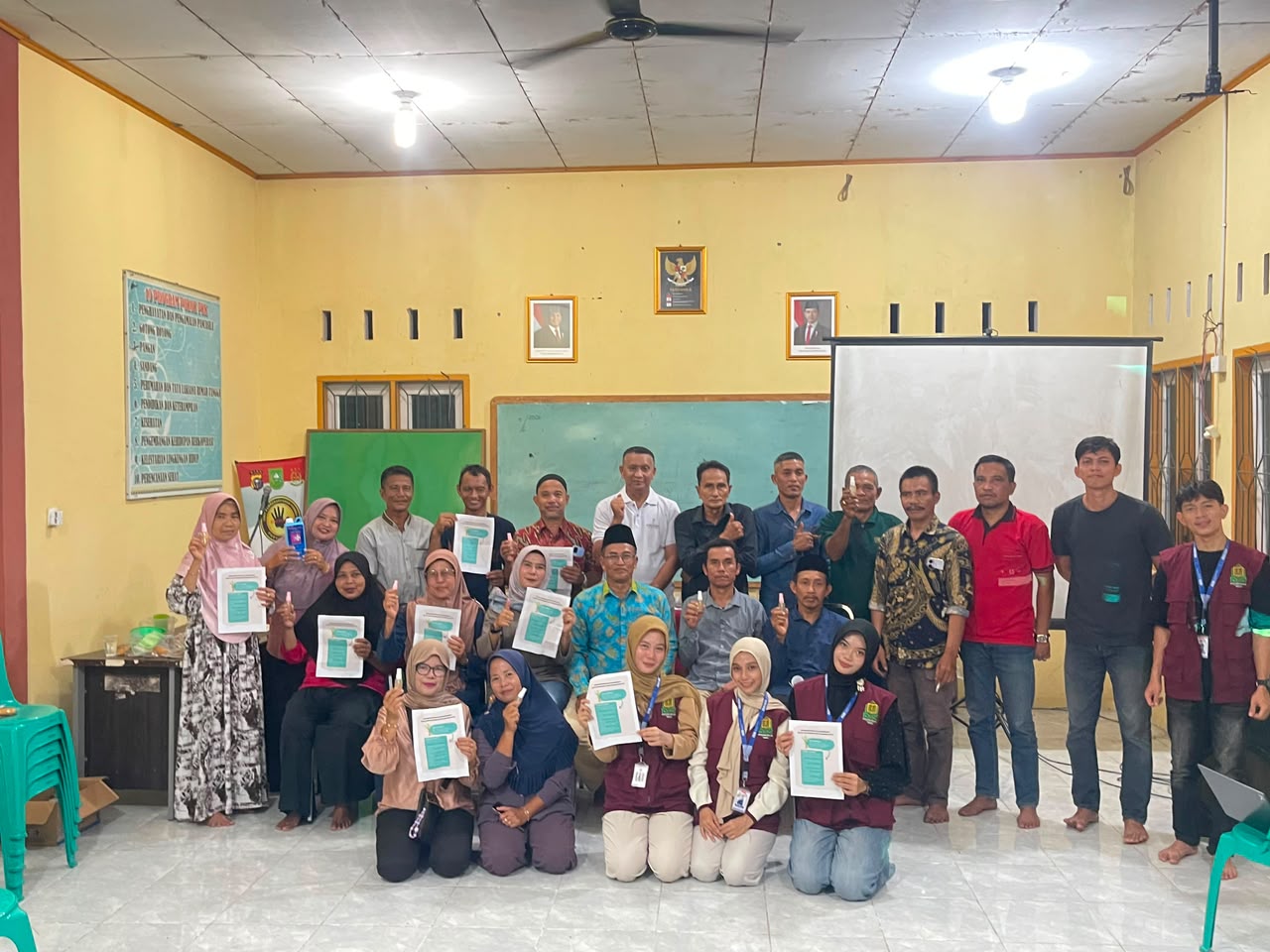https://diskominfotik.bengkaliskab.go.id/asset/berita/original/16941778443-img-20260802-wa0004.jpg