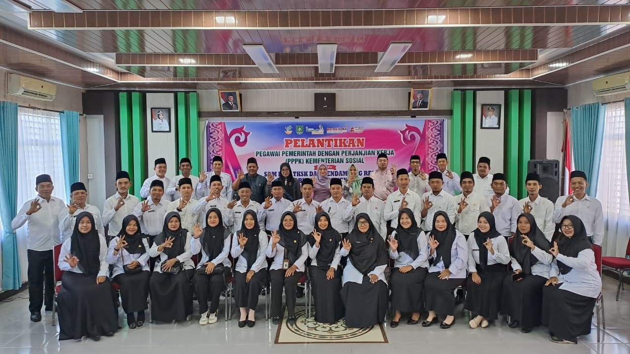 https://diskominfotik.bengkaliskab.go.id/asset/berita/original/17233376830-edbc2658-74a4-4a89-9058-b282df80c839.jpeg