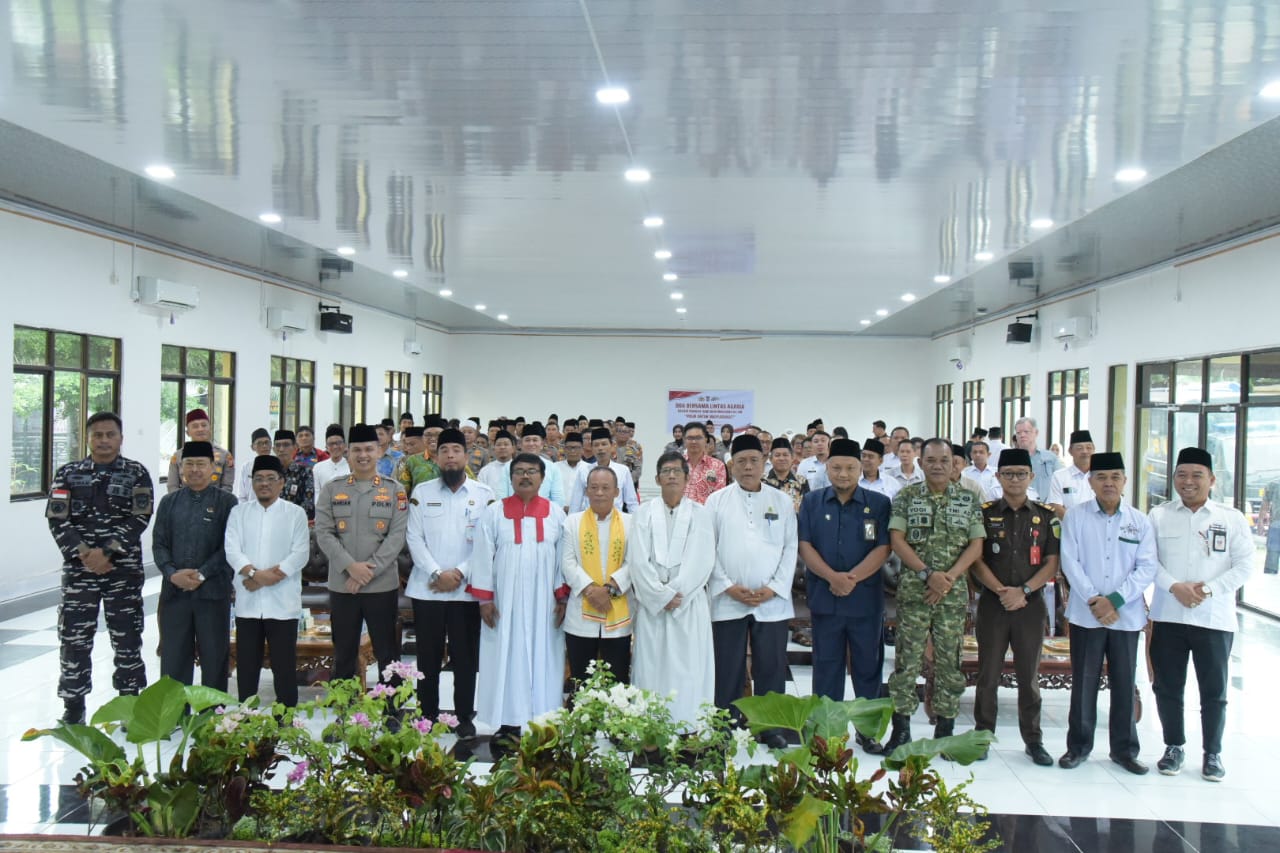 https://diskominfotik.bengkaliskab.go.id/asset/berita/original/17259646605-img-20260624-wa0015.jpg