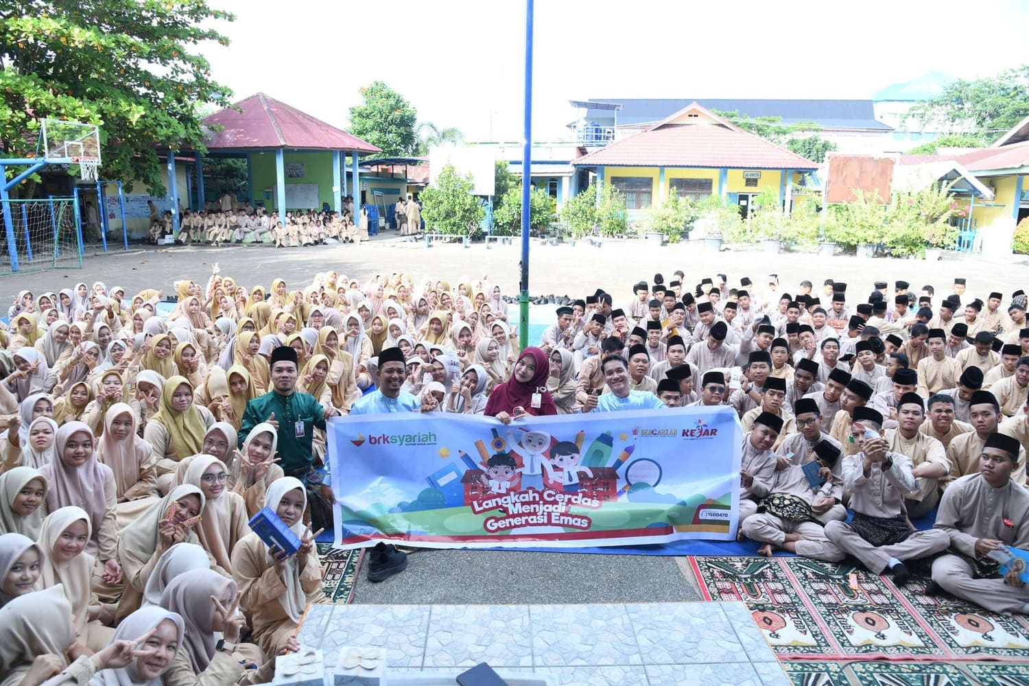 https://diskominfotik.bengkaliskab.go.id/asset/berita/original/17492255883-1000928913.jpg
