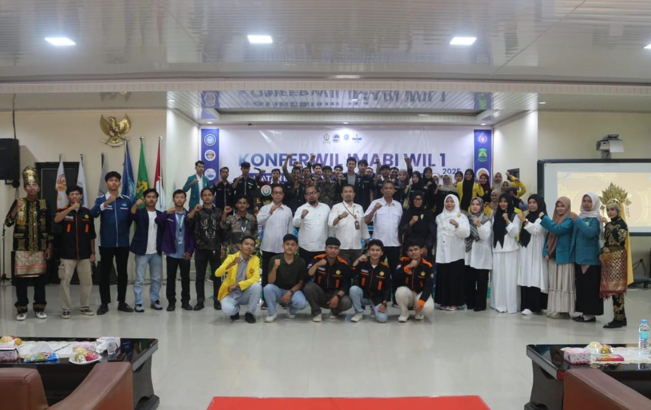 https://diskominfotik.bengkaliskab.go.id/asset/berita/original/17661061236-img-20250722-wa0007.jpg