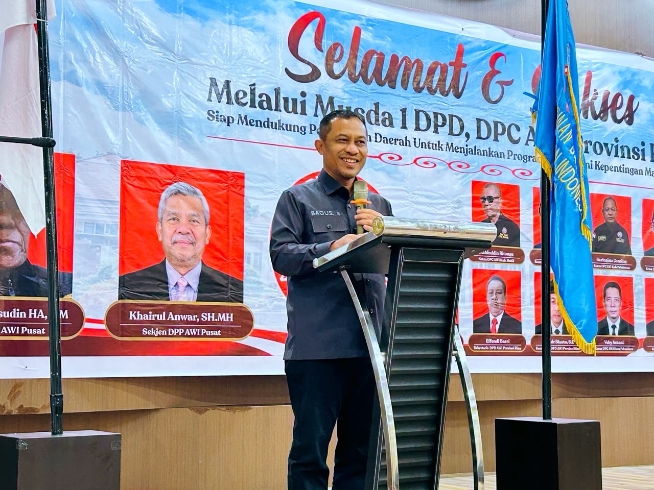 https://diskominfotik.bengkaliskab.go.id/asset/berita/original/17799774091-1cad3944-ab85-4422-b39e-dc05da9f6cb3.jpeg
