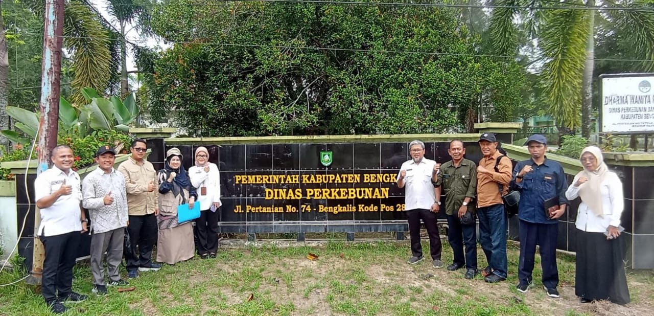 https://diskominfotik.bengkaliskab.go.id/asset/berita/original/17806909293-img-20250829-wa0003.jpg