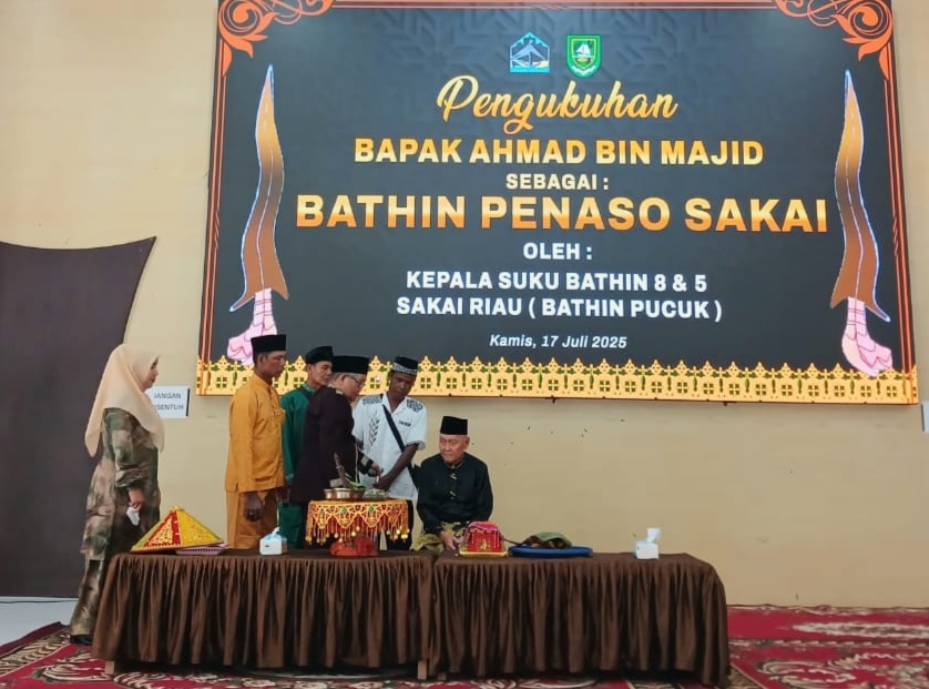 https://diskominfotik.bengkaliskab.go.id/asset/berita/original/1786269506-img_20250717_135547.jpg