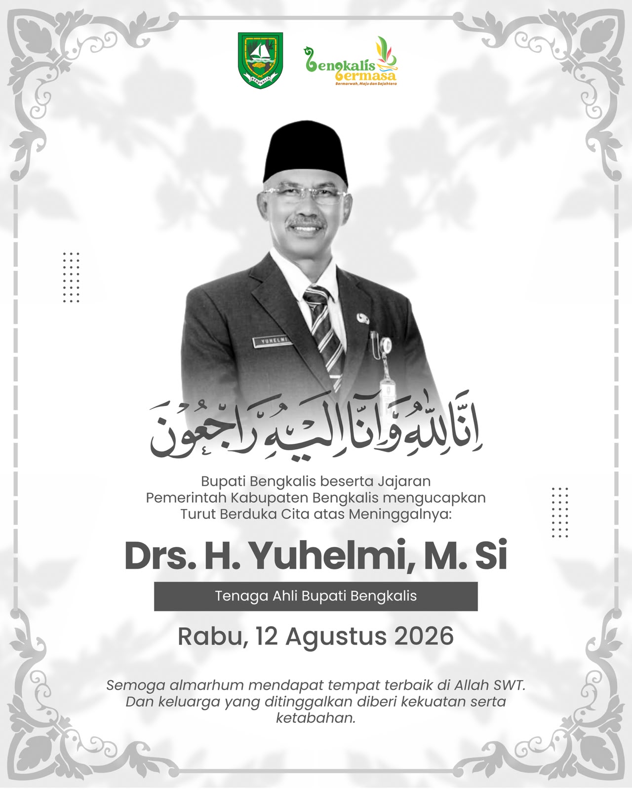 https://diskominfotik.bengkaliskab.go.id/asset/berita/original/17867634910-img-20260812-wa0010.jpg
