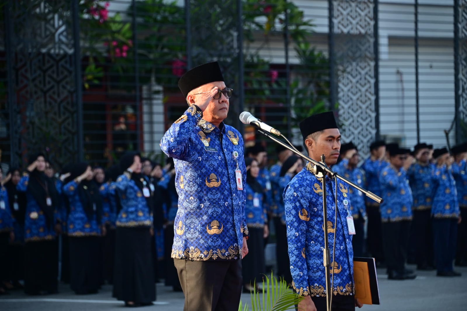 https://diskominfotik.bengkaliskab.go.id/asset/berita/original/18307985948-2c.jpeg