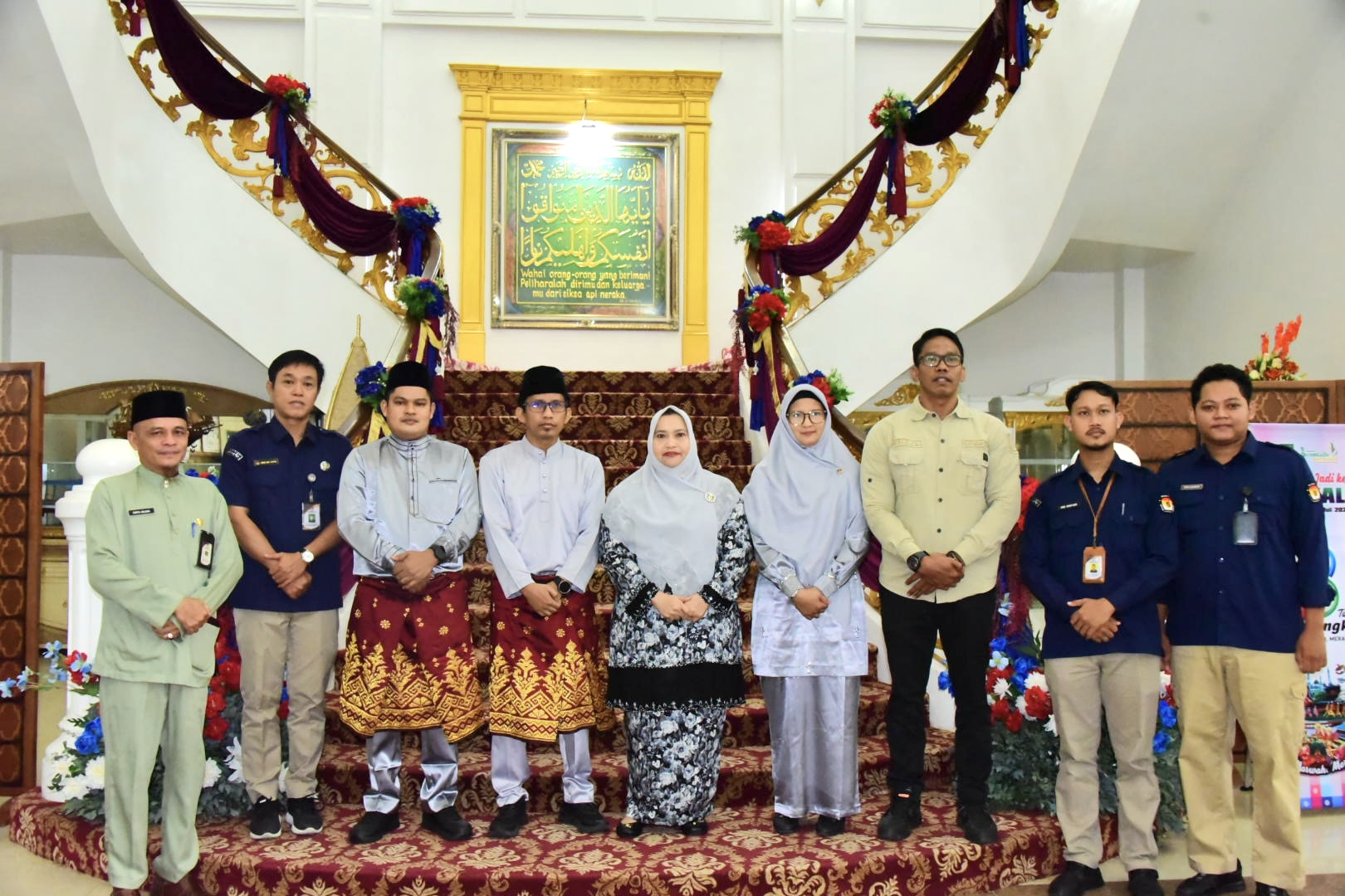 https://diskominfotik.bengkaliskab.go.id/asset/berita/original/18370932859-img_7223.jpeg
