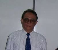 https://diskominfotik.bengkaliskab.go.id/asset/berita/original/18518580271-fa9c9d50-7577-4273-8553-414ea281049d.jpeg