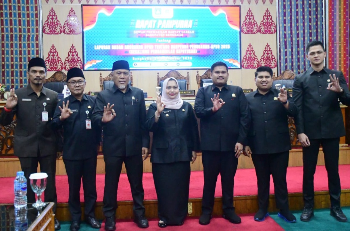 https://diskominfotik.bengkaliskab.go.id/asset/berita/original/18540769704-img-20250929-wa0000.jpg