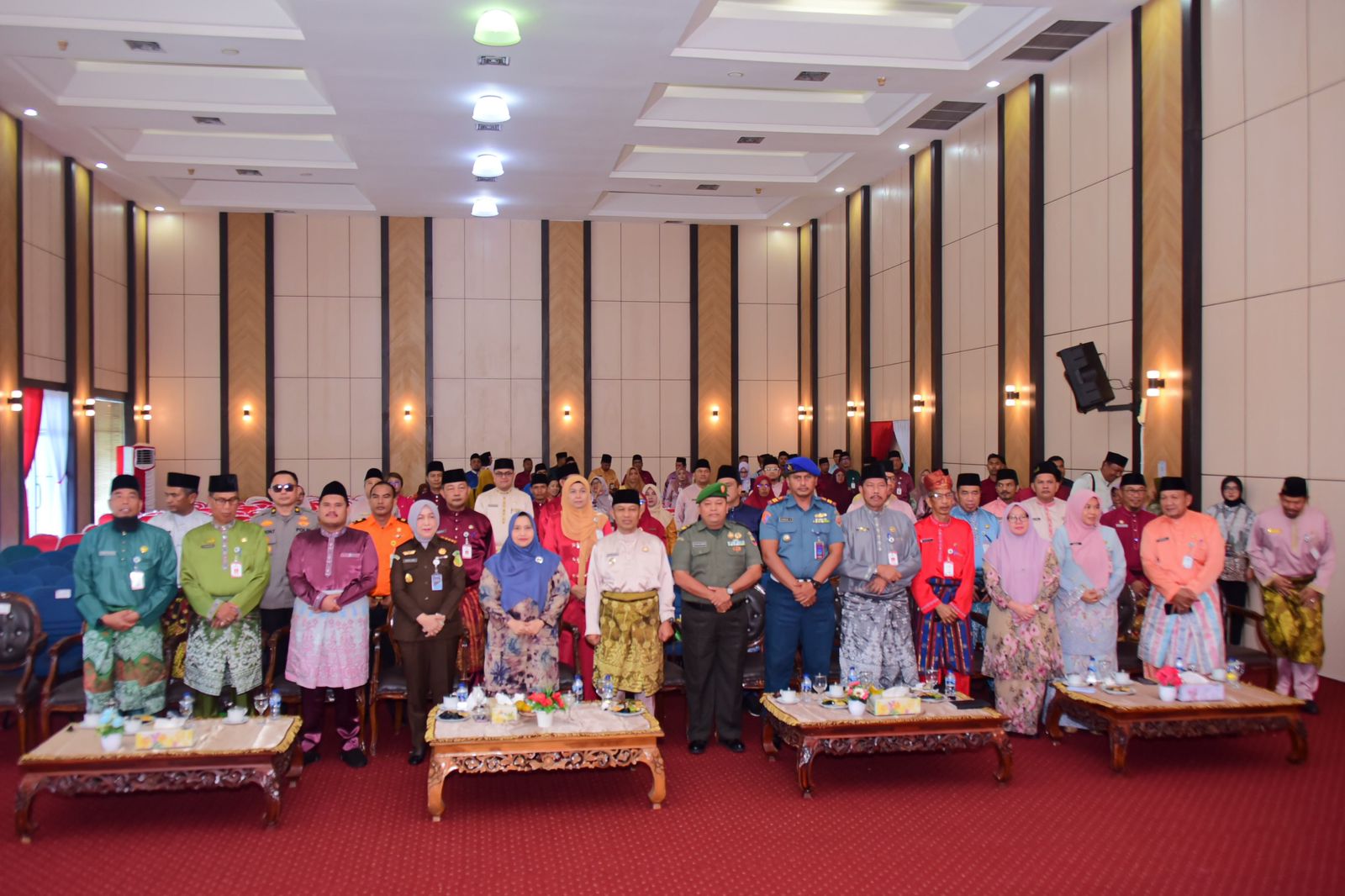https://diskominfotik.bengkaliskab.go.id/asset/berita/original/18725816025-ab4adec1-382a-44a1-9629-dfcce623ccd8.jpeg