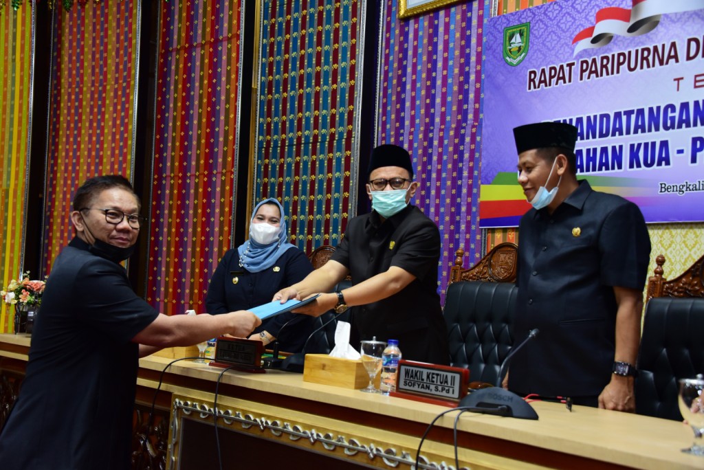 https://diskominfotik.bengkaliskab.go.id/asset/berita/original/18837159649-siap-siap_bagi_pemdes,_penyaluran_dana_desa_gunakan_formulasi_baru.jpg