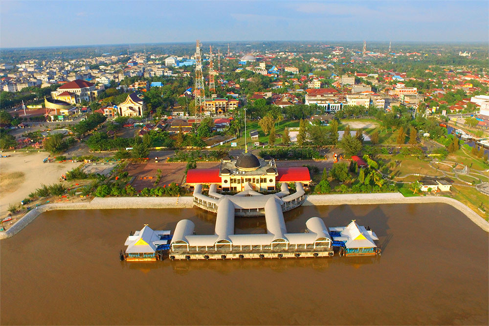 https://diskominfotik.bengkaliskab.go.id/asset/berita/original/19033916326-bengkalisnegerijunjungan.jpg