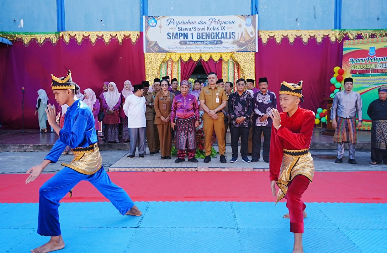 https://diskominfotik.bengkaliskab.go.id/asset/berita/original/19131781566-img-20260512-wa0007.jpg