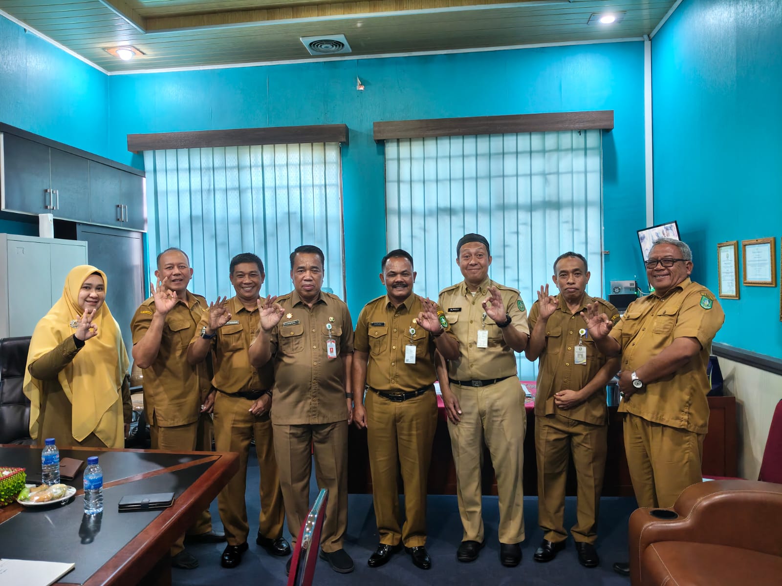 https://diskominfotik.bengkaliskab.go.id/asset/berita/original/19742288738-img-20250922-wa0066.jpg