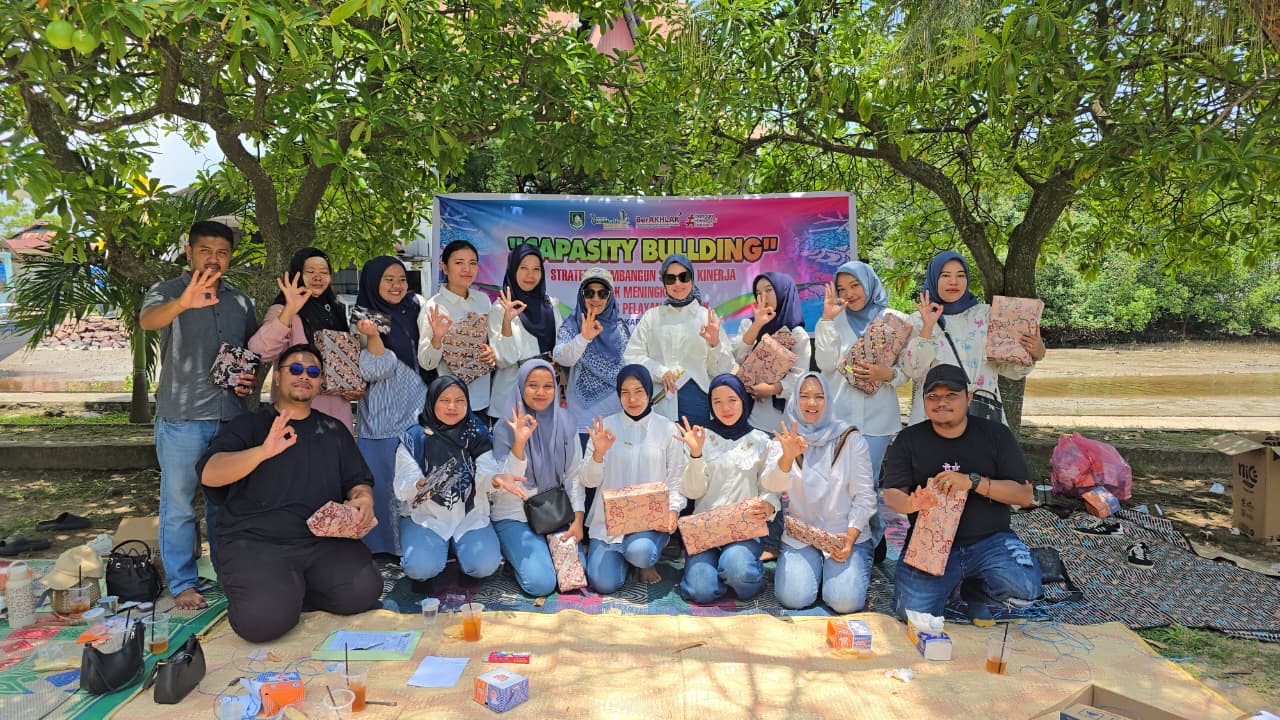 https://diskominfotik.bengkaliskab.go.id/asset/berita/original/19899242453-6772dd08-9f8b-437d-8dae-50ee40f4bce5.jpeg