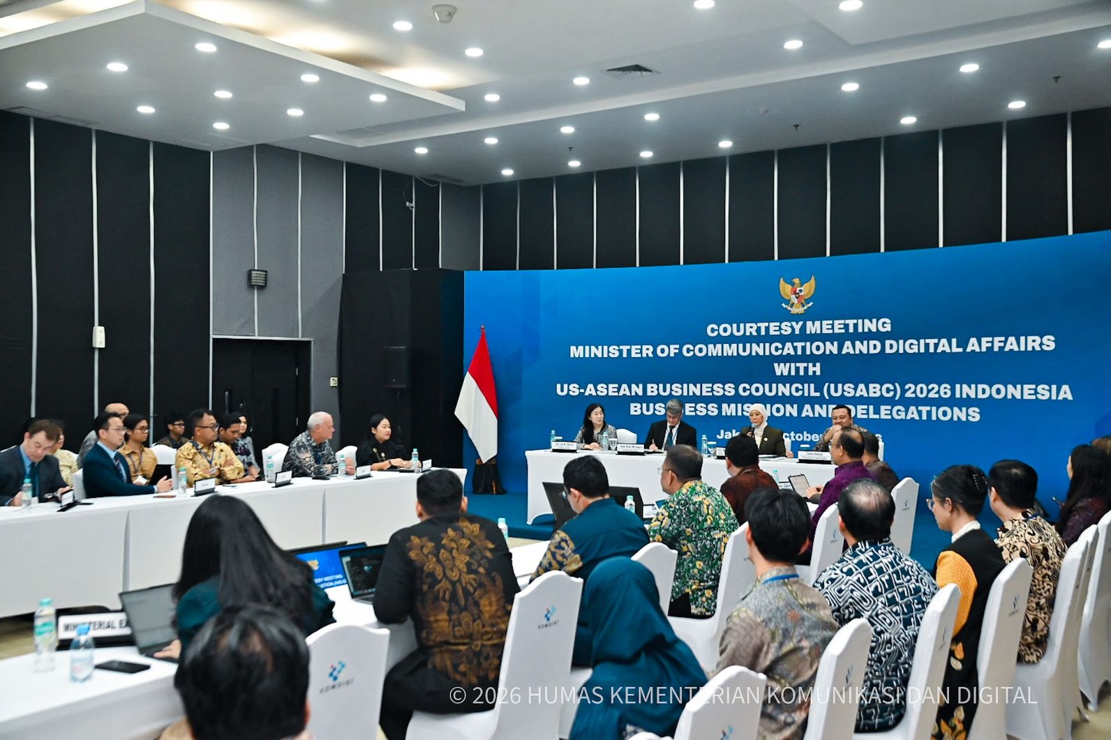 https://diskominfotik.bengkaliskab.go.id/asset/berita/original/20171597748-kemkomdigi_1.jpeg