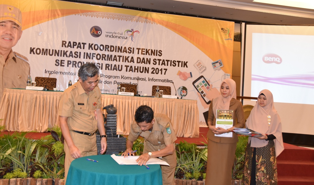 https://diskominfotik.bengkaliskab.go.id/asset/berita/original/20515629090-12a.jpg