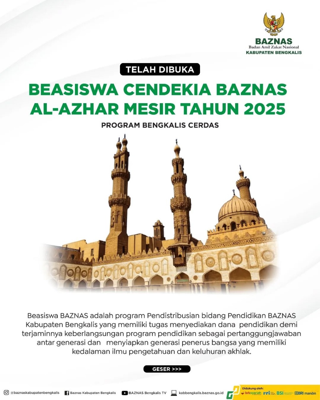 https://diskominfotik.bengkaliskab.go.id/asset/berita/original/20713984897-img-20250710-wa0012.jpg