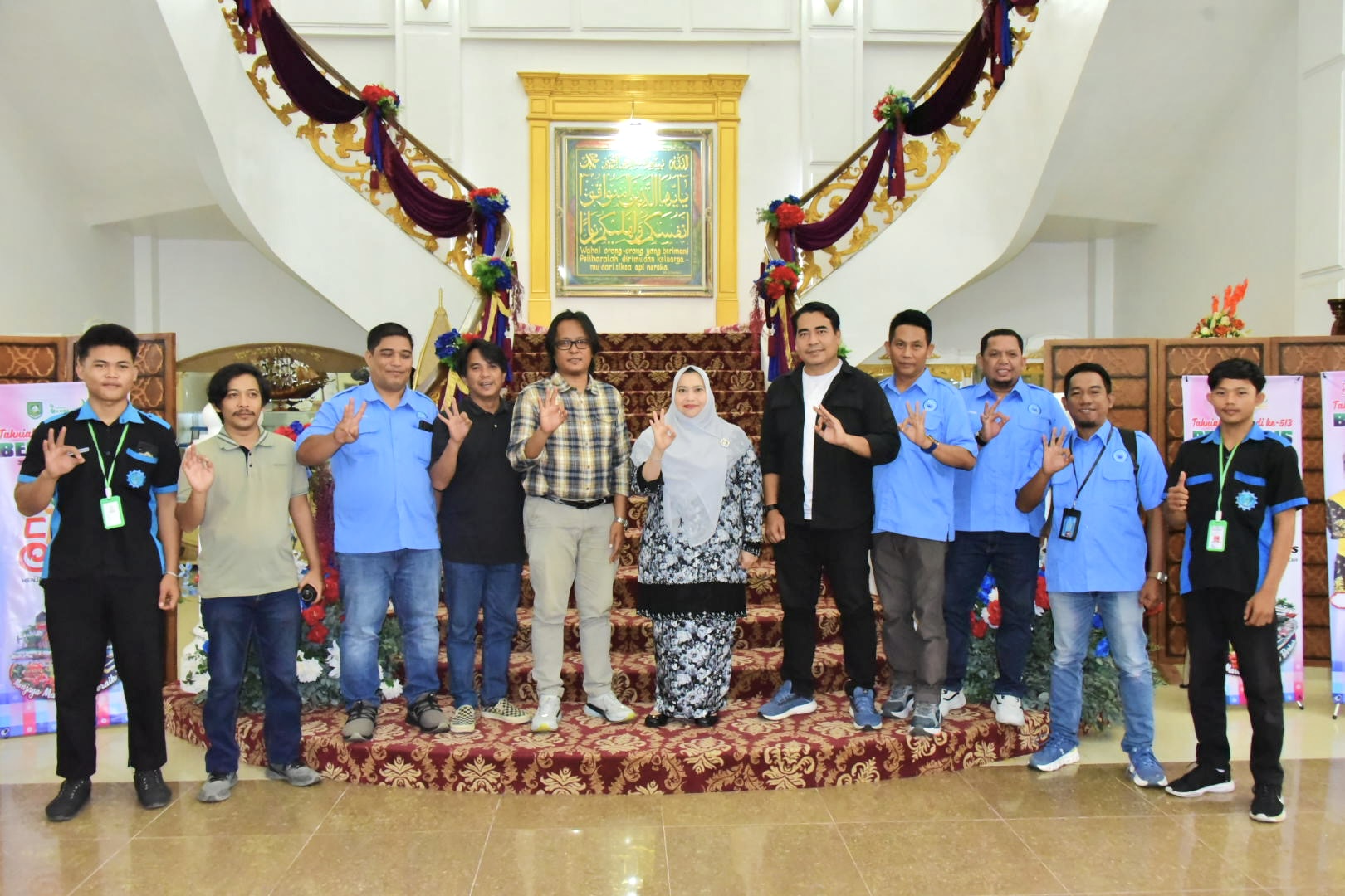 https://diskominfotik.bengkaliskab.go.id/asset/berita/original/20841825740-img_7265.jpeg