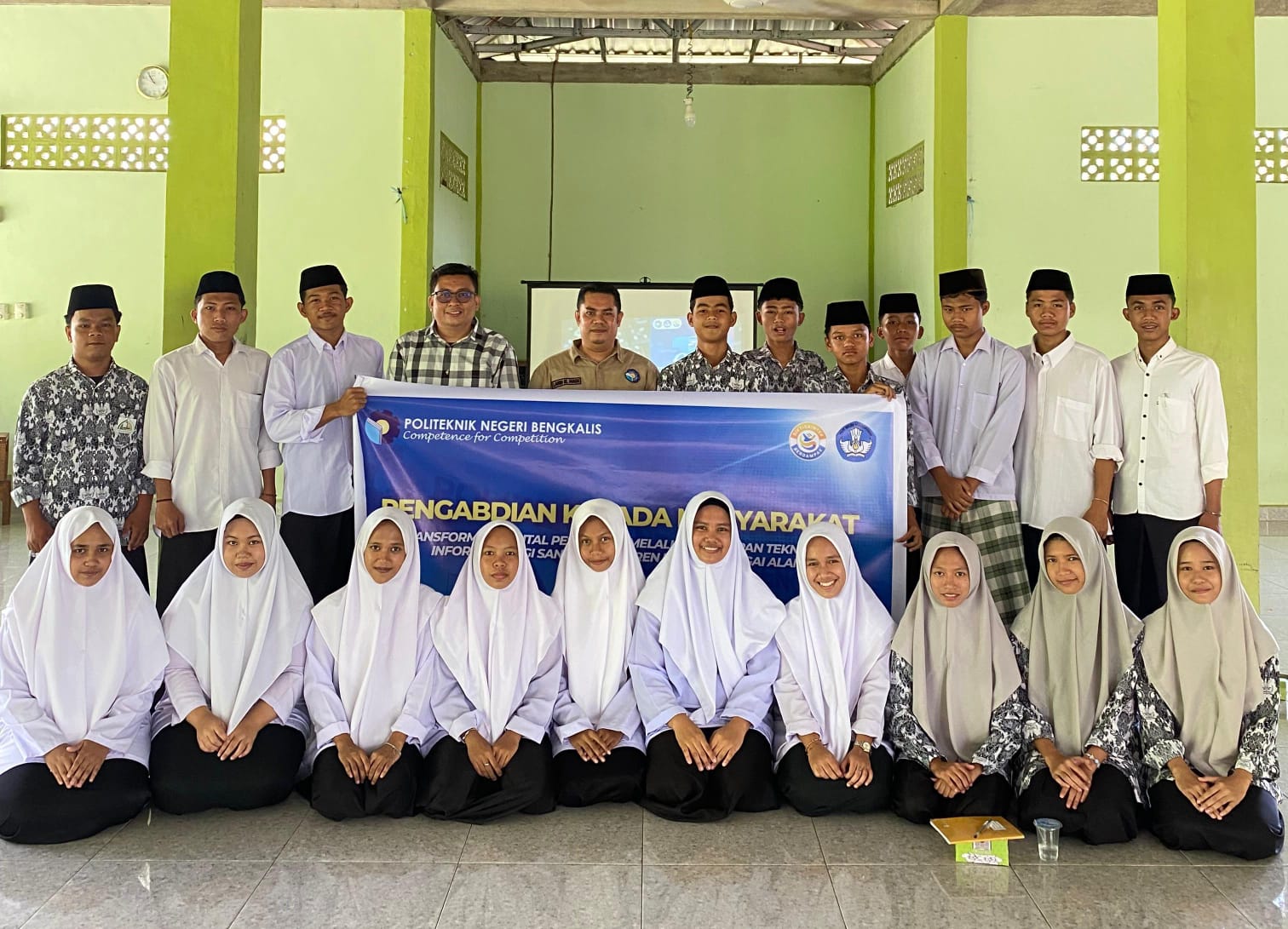 https://diskominfotik.bengkaliskab.go.id/asset/berita/original/20874962285-img-20260823-wa0008.jpg