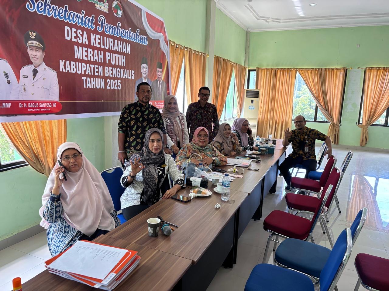 https://diskominfotik.bengkaliskab.go.id/asset/berita/original/21264890828-28db6e9c-3908-48c4-8a17-bf6dd9834080.jpeg