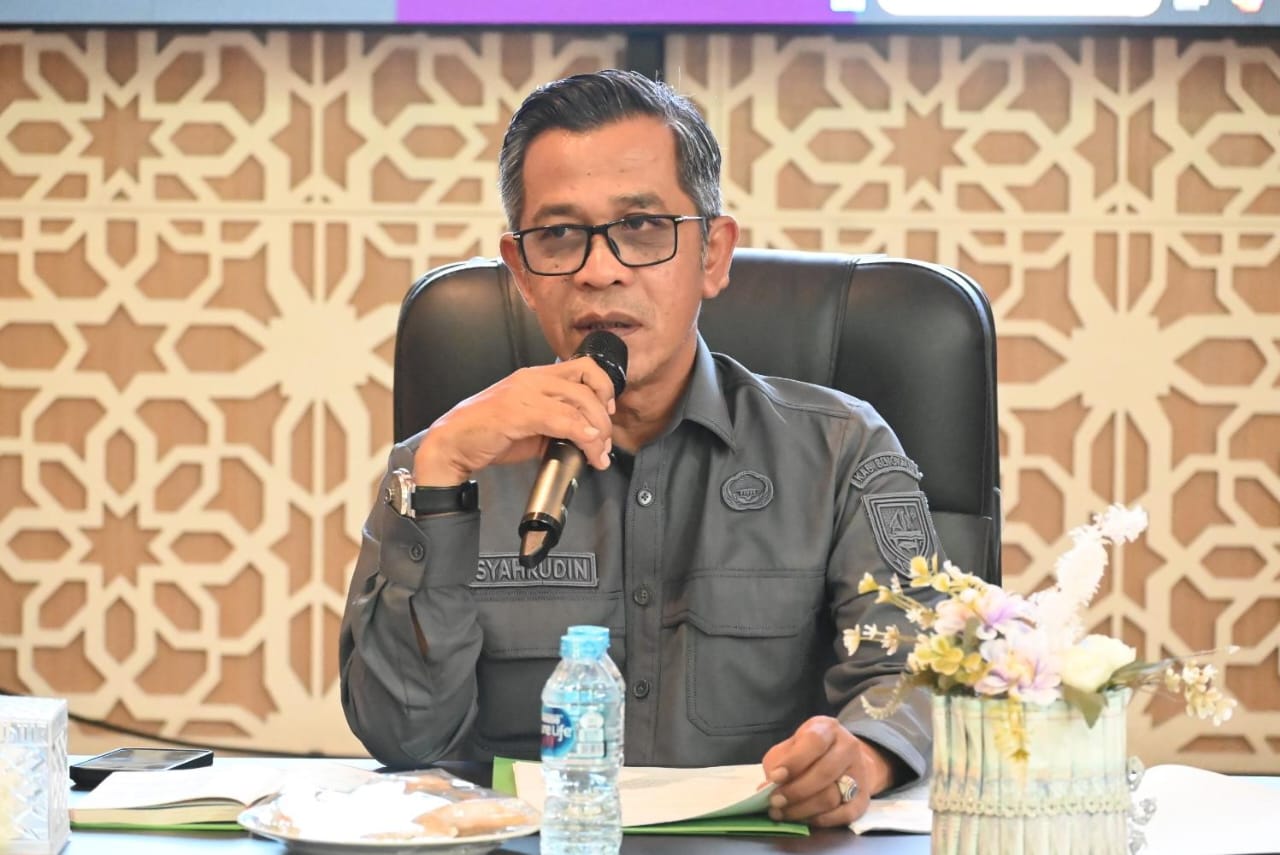 https://diskominfotik.bengkaliskab.go.id/asset/berita/original/21498638341-img-20260721-wa0029.jpg