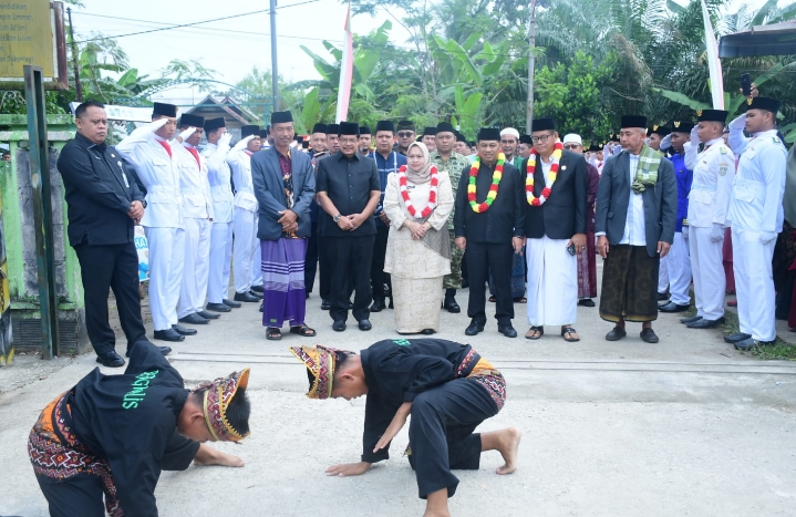 https://diskominfotik.bengkaliskab.go.id/asset/berita/original/21612165157-screenshot_2026-10-27-11-39-21-62_6012fa4d4ddec268fc5c7112cbb265e7.jpg