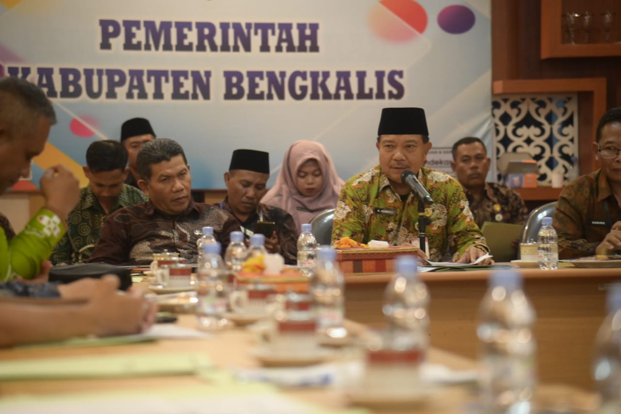 https://diskominfotik.bengkaliskab.go.id/asset/berita/original/22063887494-h_hambali.jpeg