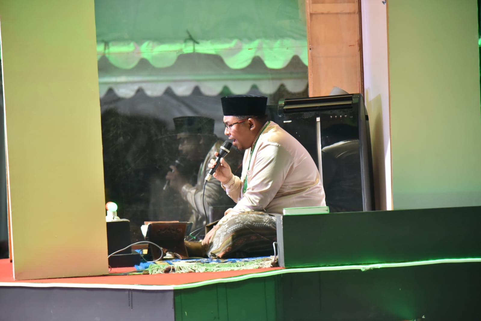 https://diskominfotik.bengkaliskab.go.id/asset/berita/original/22315851063-aff91e86-a8e4-47b2-8517-809874fad3c5.jpeg