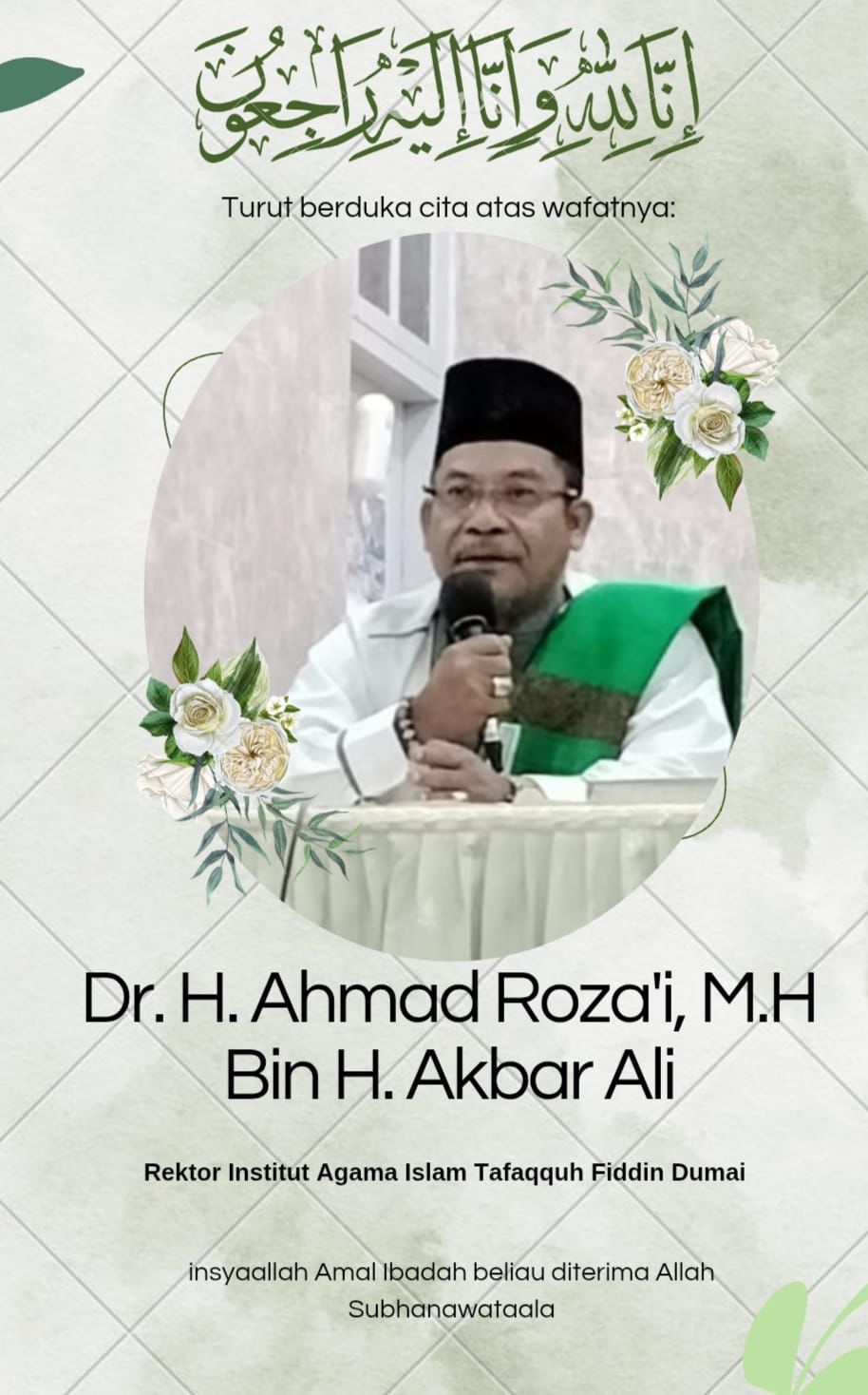 https://diskominfotik.bengkaliskab.go.id/asset/berita/original/22366550382-img-20250704-wa0026.jpg