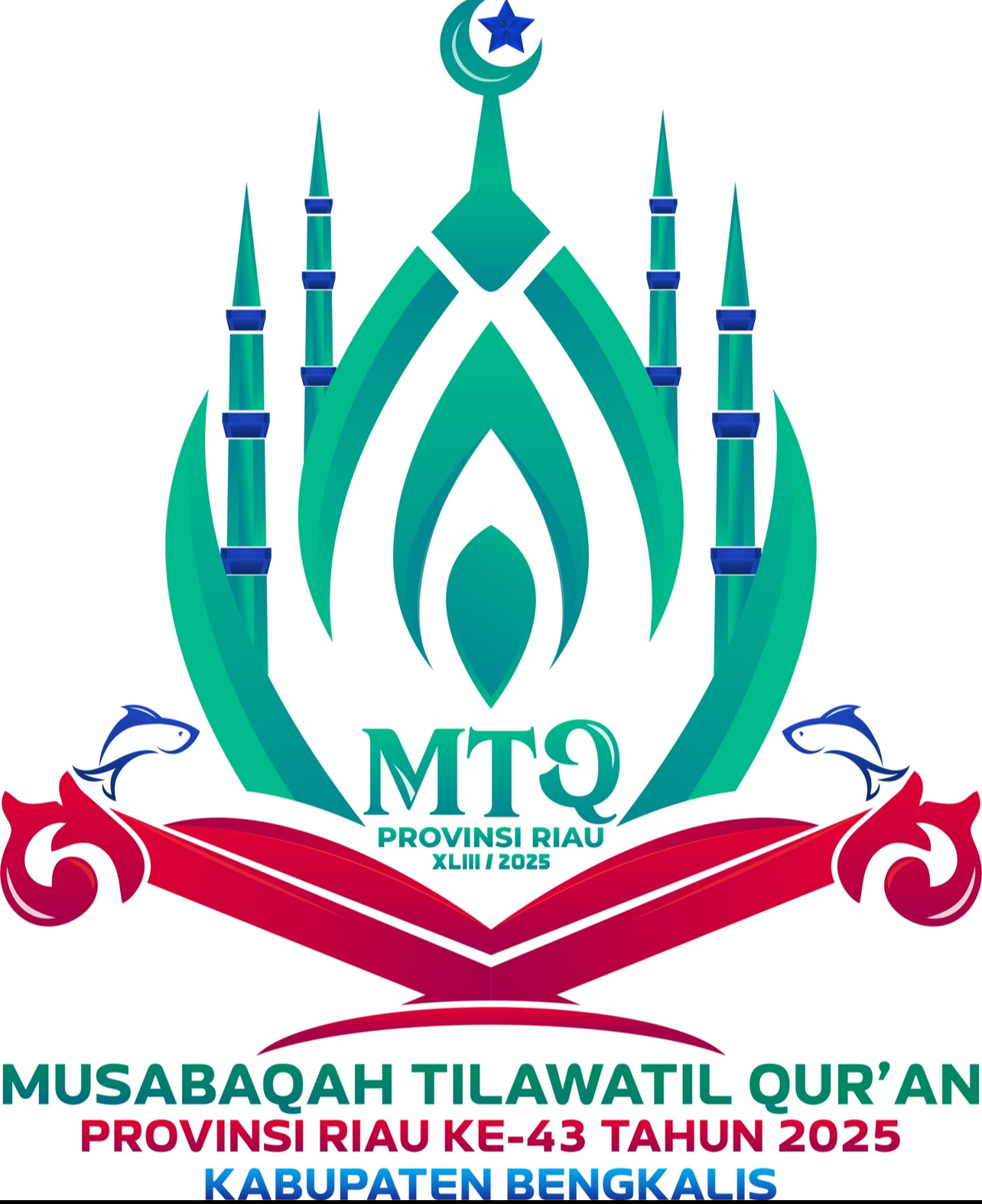 https://diskominfotik.bengkaliskab.go.id/asset/berita/original/22675171566-img_3637.jpeg