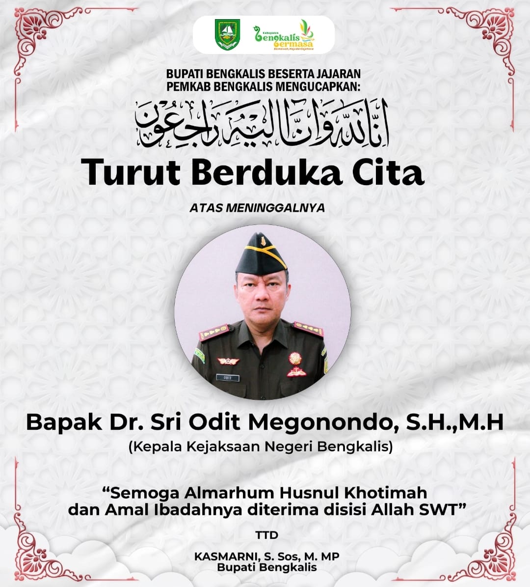 https://diskominfotik.bengkaliskab.go.id/asset/berita/original/22906720426-img-20250710-wa0000.jpg
