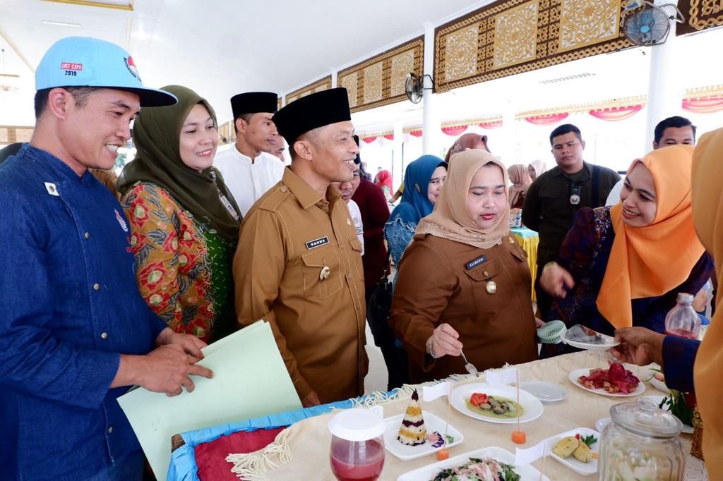 https://diskominfotik.bengkaliskab.go.id/asset/berita/original/23028329704-b7e00358-8049-4351-879b-2978596fe6e4.jpeg