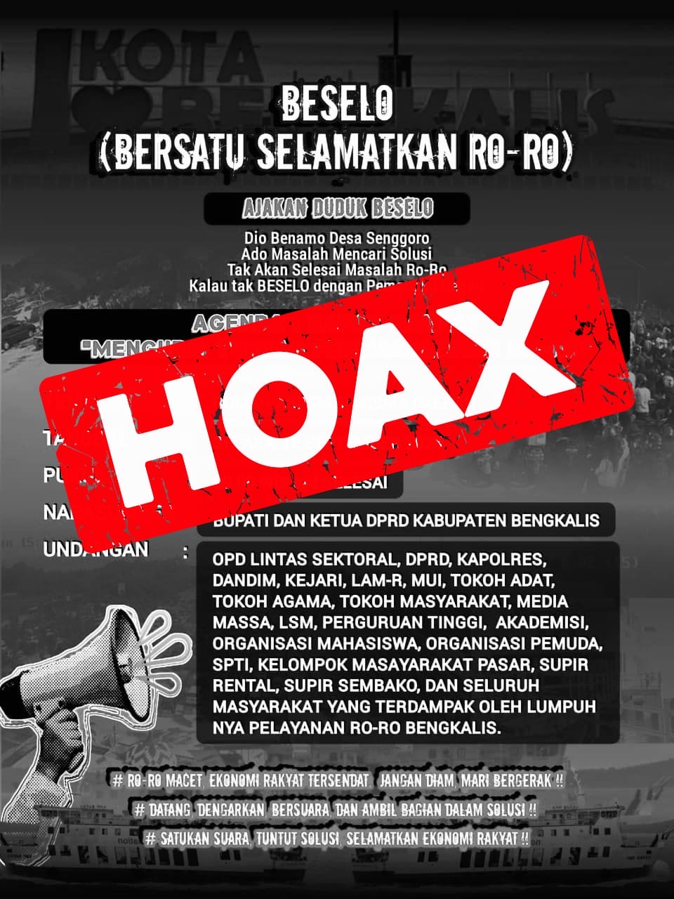 https://diskominfotik.bengkaliskab.go.id/asset/berita/original/23358664713-48bb419f-9383-4194-9d48-2721f859357b.jpeg