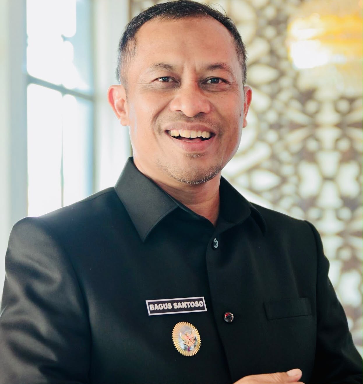 Tiga Dekade APBD Bengkalis (Catatan dari Tahun ke Tahun)
