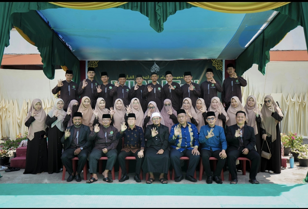 https://diskominfotik.bengkaliskab.go.id/asset/berita/original/23470714817-screenshot_2026-07-21-18-10-46-418_com.jpg