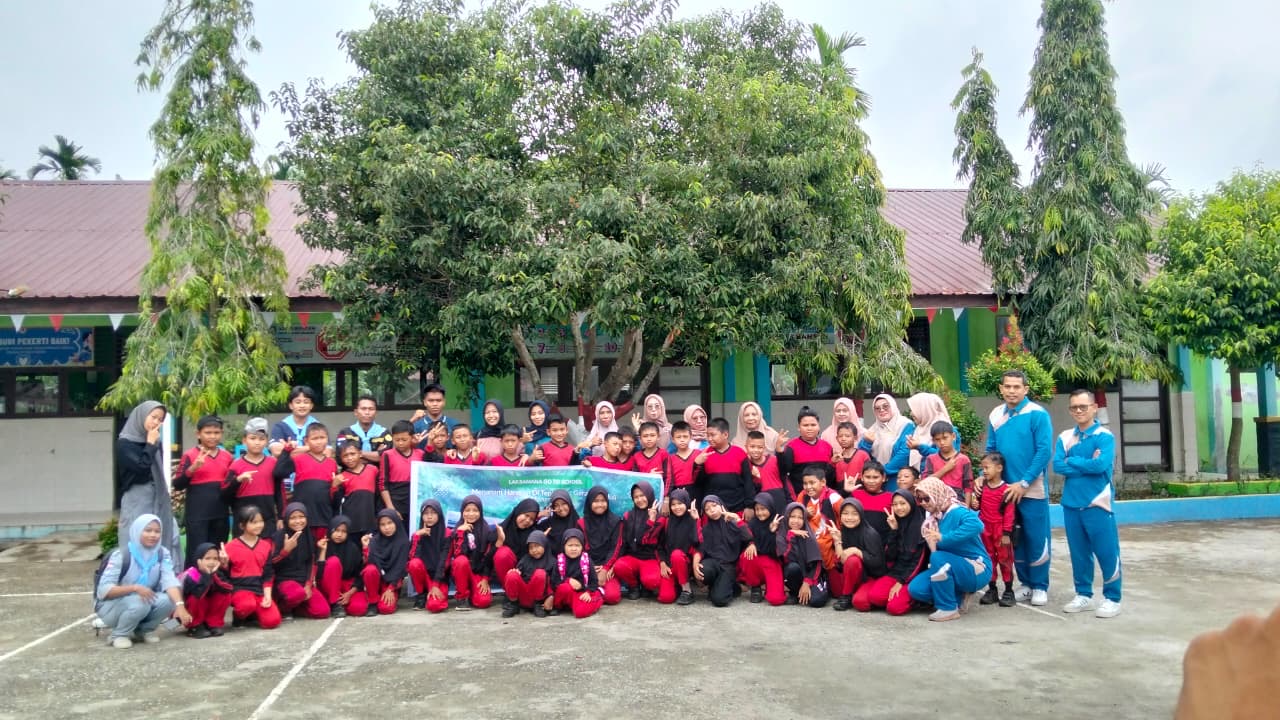 https://diskominfotik.bengkaliskab.go.id/asset/berita/original/23631716140-9cefe81d-3594-45c8-84b2-e2811cc54794.jpeg