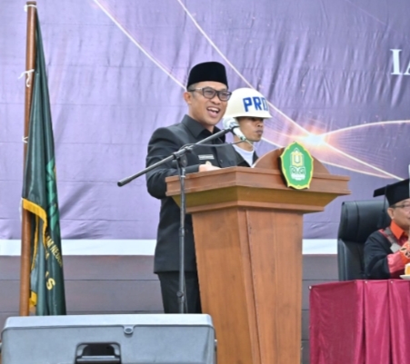 https://diskominfotik.bengkaliskab.go.id/asset/berita/original/23867484428-img_20260808_220154.jpg