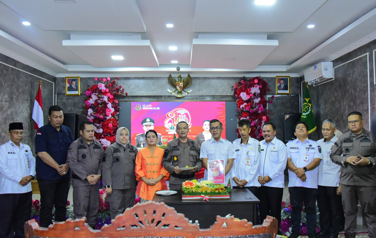 https://diskominfotik.bengkaliskab.go.id/asset/berita/original/23948353390-img_0574.jpeg