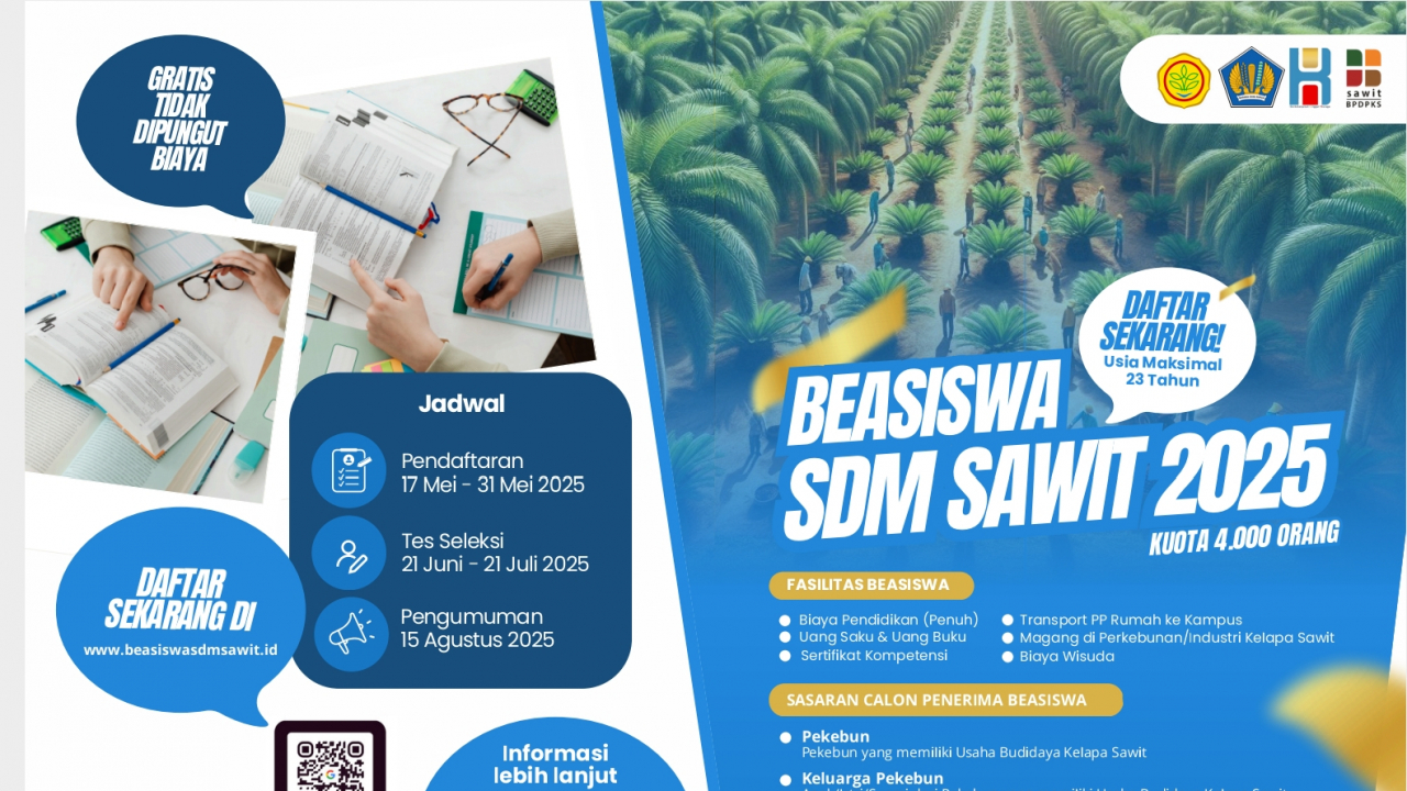 https://diskominfotik.bengkaliskab.go.id/asset/berita/original/23972504348-d375547c40f664d02fa6b8ec190ed68f.jpg
