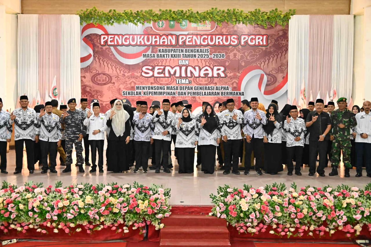 https://diskominfotik.bengkaliskab.go.id/asset/berita/original/24326417521-img-20250825-wa0011.jpg