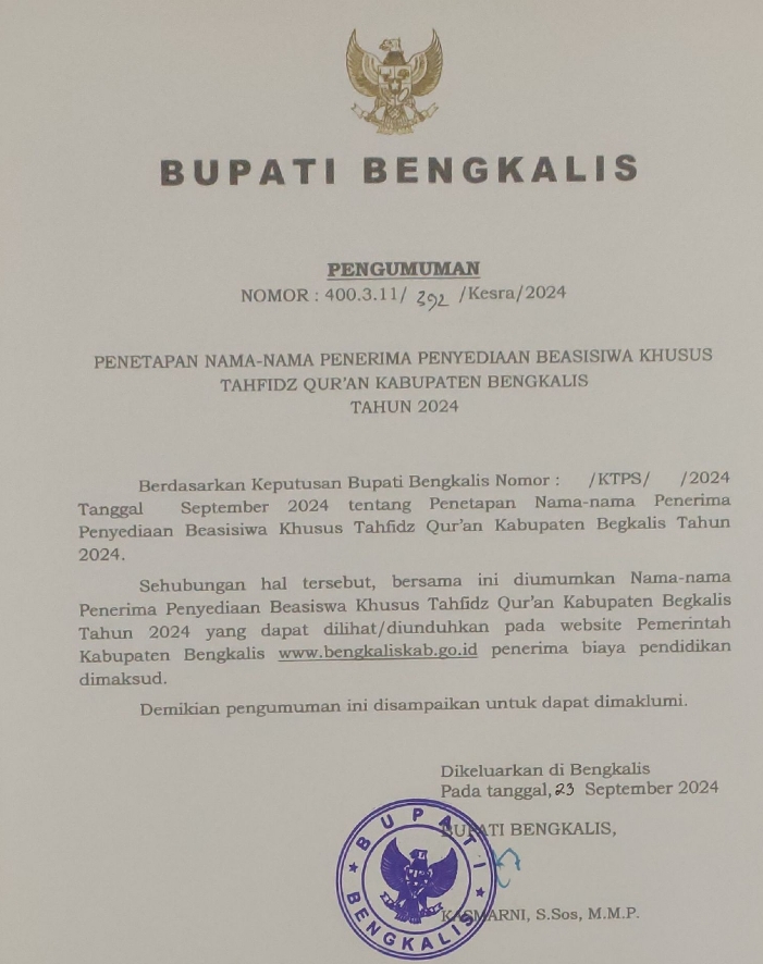 https://diskominfotik.bengkaliskab.go.id/asset/berita/original/24521110557-a_pengumuman_beasiswa.jpg