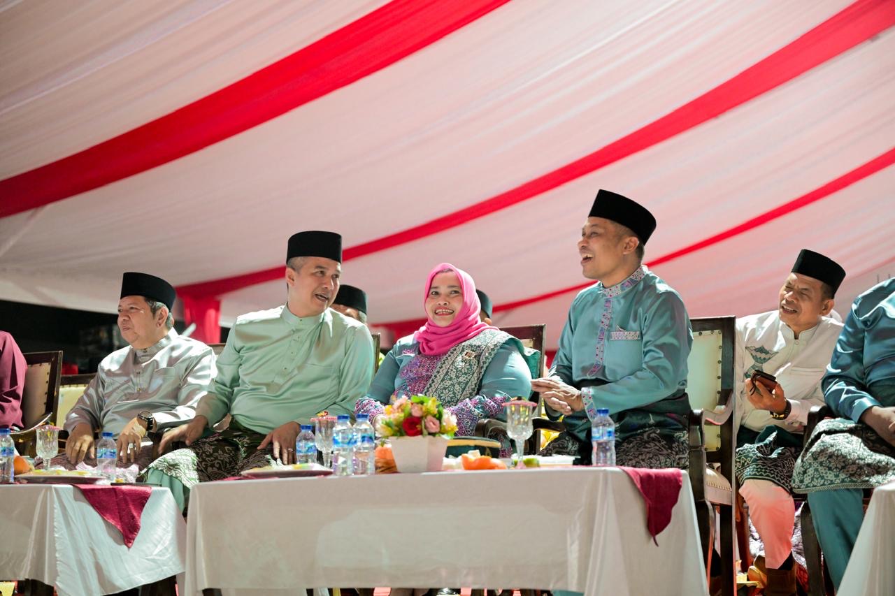 https://diskominfotik.bengkaliskab.go.id/asset/berita/original/24673608347-cb502cd9-9be5-4483-9066-f1122909a74d.jpeg