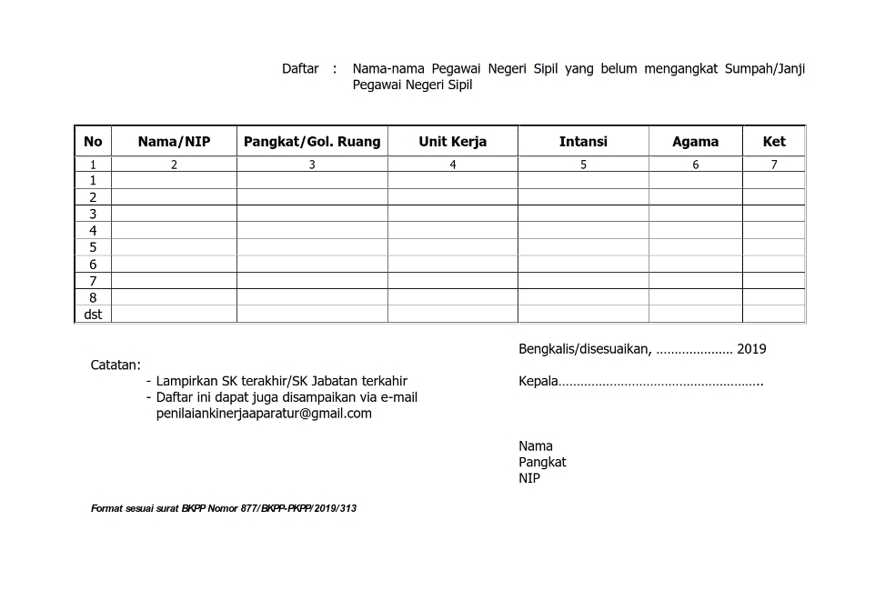 https://diskominfotik.bengkaliskab.go.id/asset/berita/original/24831275874-daftar_001.jpg