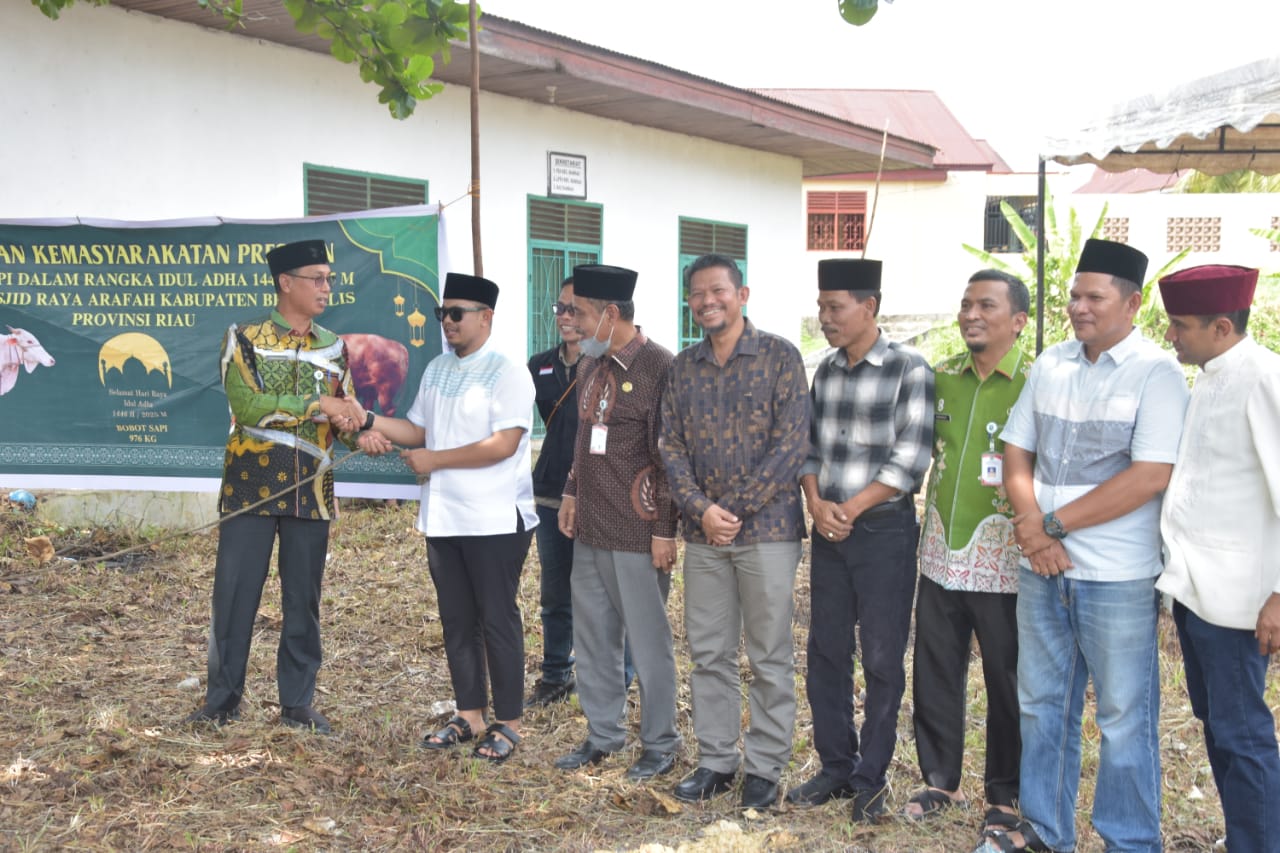 https://diskominfotik.bengkaliskab.go.id/asset/berita/original/25111573834-img-20250605-wa0027.jpg