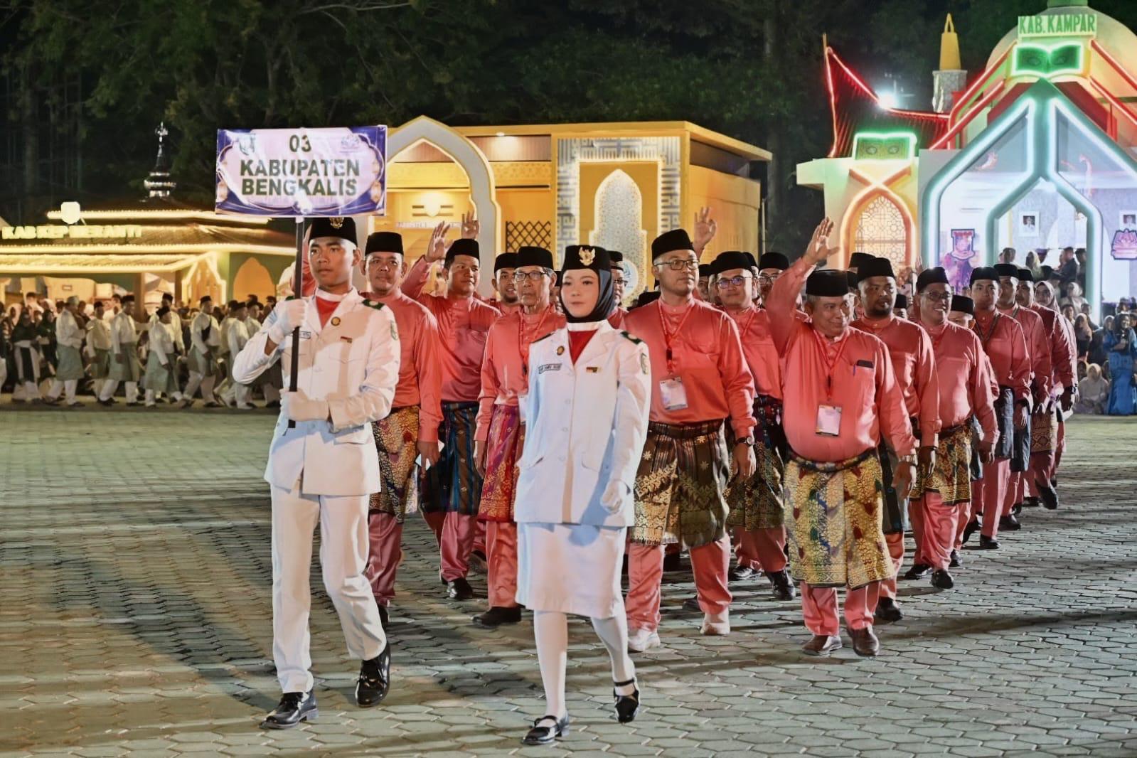 https://diskominfotik.bengkaliskab.go.id/asset/berita/original/25113111391-img-20260628-wa0018.jpg